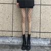 Fashion Women Ladies Black Mesh Fishnet Pantyhose Hollow Tights Stockings Gift