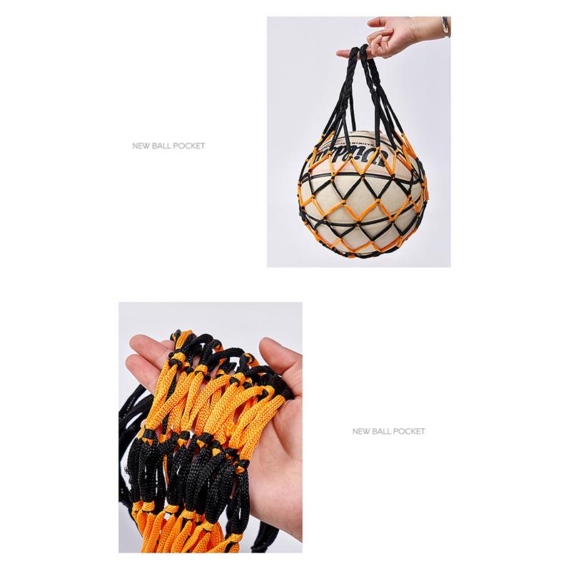 Basketbalová taška Basketbalová taška Síťovaná taška Fotbalová taška Basketbalová taška Net taška Basketbalová taška Net Bag Taška