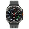 Samsung Galaxy Watch Ultra (CN-Version)