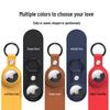 Aolang AirTag Protective Case