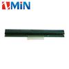 ZMiN 200dpi Thermal Print Head for Label Printers