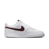 Nike Coat Vision Lo Nn 113Wht Bgycrh Mdh2987 113 Wht Bgycrh