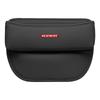 Haval Car Seat Gap Storage Box for H9, H6, M6, F7x, Big Dog Models