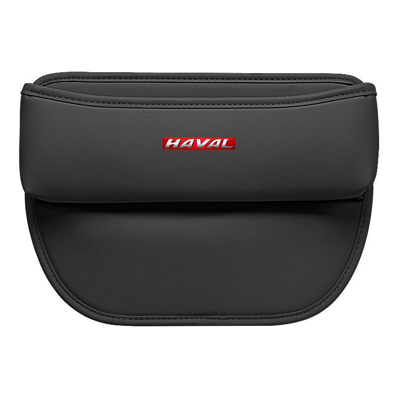 Haval Car Seat Gap Storage Box for H9, H6, M6, F7x, Big Dog Models