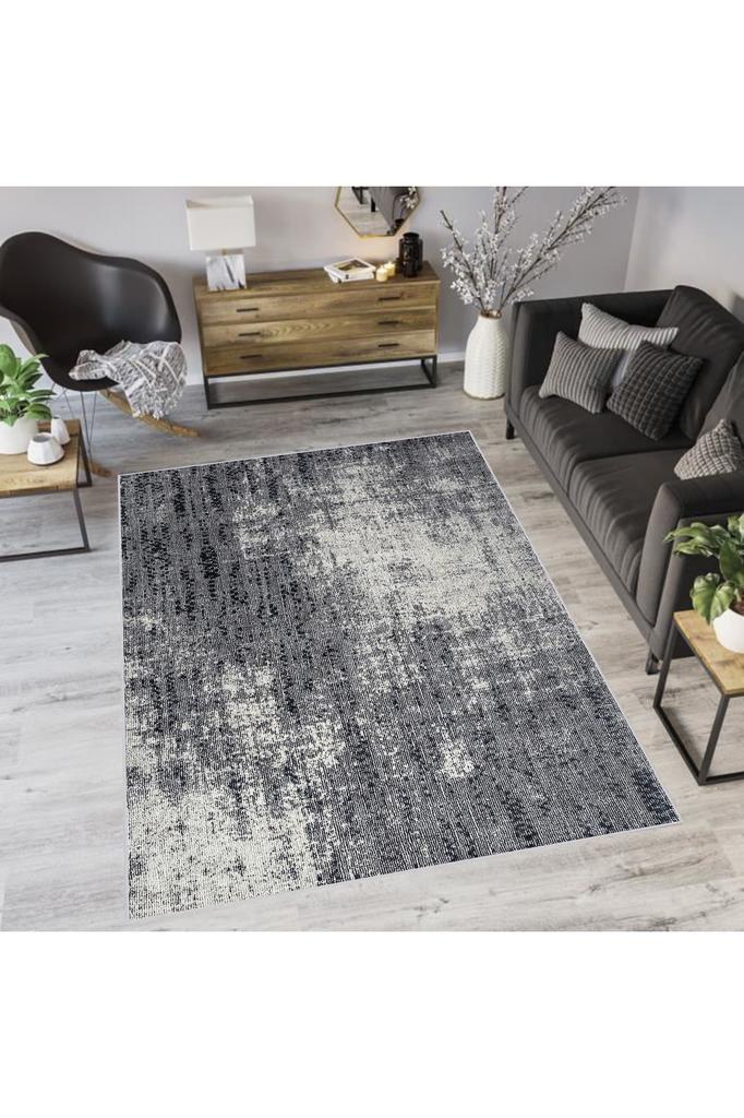 Eliana Home Washable Printed Carpet LNA0595