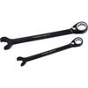 Pro-Auto Rapid Spline Gear Wrench 14mm RSG-14