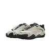 PUMA Mostro XC Gore-Tex Vapor Gray Black 402957-02