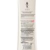 ADOLPH Anti-Dandruff Shampoo