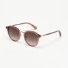Vivienne Westwood Vw 5076 211