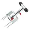 Sturdy Heater Blower Motor Tool Wear-resistant Car Heater Blower Motor Remove Tools  Auto