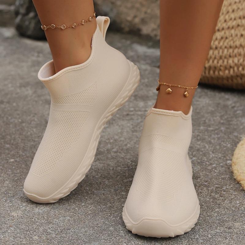 

Повседневные плоские резиновые сапоги для женщин, новые универсальные однотонные из ПВХ, всесезонные, с круглым носком, для верхней одежды, на низком каблуке, удобные резиновые сапоги 38 абрикосовый