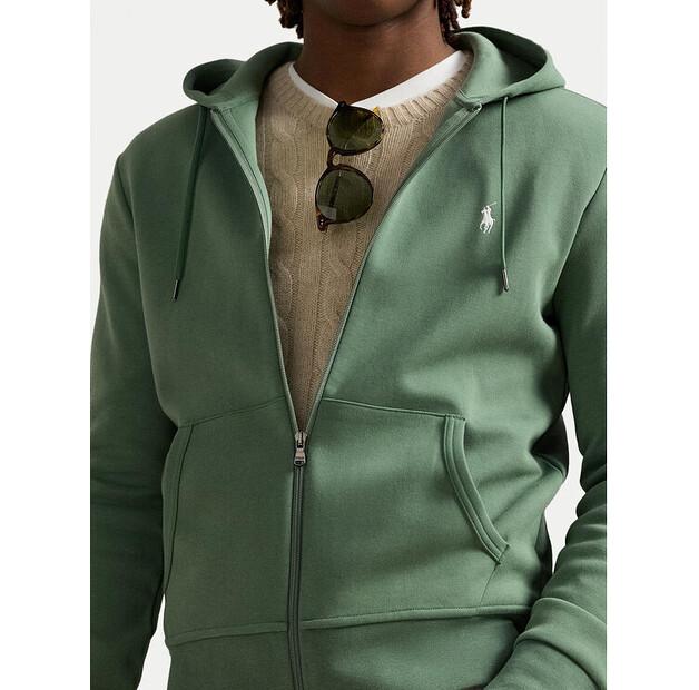 Толстовка Polo Ralph Lauren 710881517068