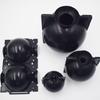 Plant High Pressure Box Propagation Ball Multipurpose Growing Supplies for Home Festival Fruit Tree Plant Growing Supply