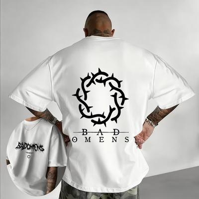 Tops – Camisetas