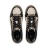 Li Ning Tian Ji V3 Classic Fashion Campus Street Trend Soft Lightweight Shock Absorption Rebound Low Top Skate Shoes Men sneaker AGCW271-5