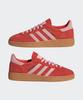 [Adidas] Adidas Handball Spezial - Red:Pink IE5894 [Shipped from Korea] 100% Authentic