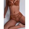 Aubade 4B70 Panties