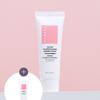 [Obbase] Selfish Philapingosin Barrier Cream 75ml (+30ml Extra Free)