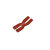 4pcs 0.5g Badminton Racket Weight H-shape/i-shape Design Racket Head Balance Strips For Weight Balance