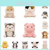 Bonecas e peluches – Peluches