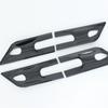 BYD Xia Car Door Bowl & Handle Scratch Protection Sticker for 25 Models