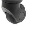 1 Piece Mute Swivel Wheels Suitcase Luggage Replacement Casters for Travelling Bag
