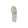 Converse One Star Pro Low Herringbone - Egret Unisex Sneakers Cream Fresh-Brew A06655C