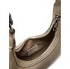 Bag Pieces Pctina Shoulder Bag Tf 17159551 White