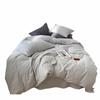 Roupa de cama – Conjuntos de roupa de cama