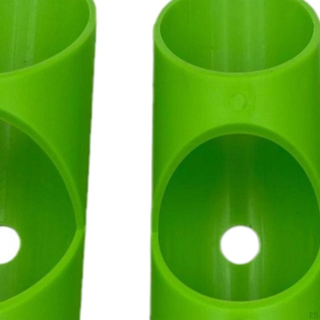 3-teiliges Schaumschneidwerkzeug für professionelle Rohrisolierindustrie, kommerziell