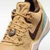 Nike Kobe 8 EXT Protro Siempre Hermanos