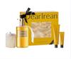 Dear lrean Osmanthus Blossom Fragrance Gift Set