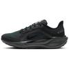 Nike Buty męskie Air Zoom Pegasus 41 GORE-TEX Czarne Antracytowe FQ1356-001