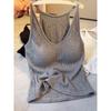 Tops – Tops