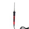 65W Soldering Iron Kit with LED Display USB Power Portable Soldering Iron for Home Appliance Repair