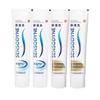 Sensodyne Multi-Care & Rapid Relief Toothpaste 4-Pack