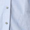 Bcbg Basic Logo Blouse B3f8b427