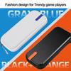 For Switch Host Storage Protection Bag Handheld Portable PC Silicone Storage Bag Accessories Waterproof and Anti Drop