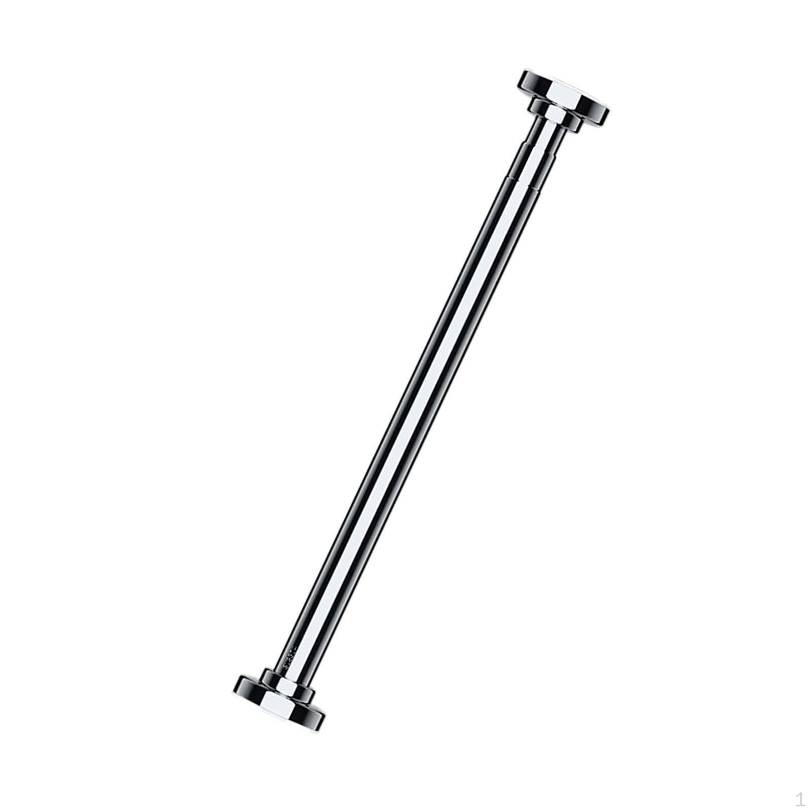 

Кронштейн для раковины, регулируемый опорный столб, водонепроницаемый, ножка для раковины 40cm to 65cm