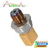 Fuel Pressure Sensor 3L906051 03L906054 For Volkswagen Touareg 3.0L 3.0T 2009-2010 03L906054A 03L130089K