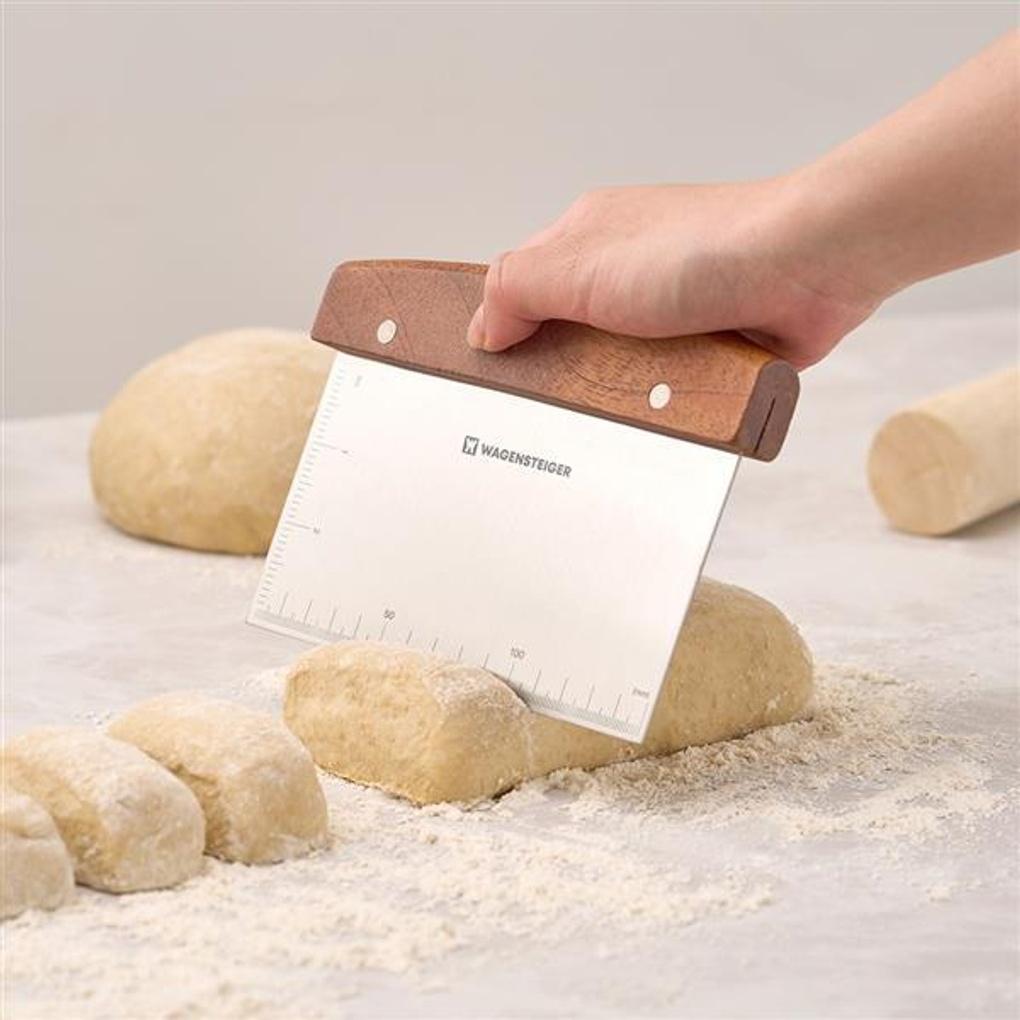 WAGENSTEIGER Professional Scraper