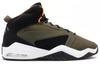Air Jordan Lift Off GS 'Cone'
