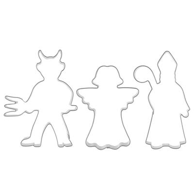Party Supplies – Halloween Accessories