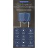 Directe Warmwaterboiler, 6000W 220V Op Aanvraag Warm Elektrische Tankloze Waterverwarmer met Digitaal Display, Constante Temperatuur
