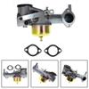 Brightness Carburetor Kit Carburetor Engine Series