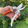 1221 Zact Pruning Shears ZS-210