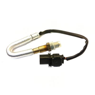 11787570104 Oxygen Sensor  Suitable for:Bmw E81 E84 E87 E90 E91 E92 E93   OE:1178 7570 104