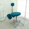 Universal Care Child Seat Cover Study Table and Chair Seat Cover Detachable Washing Study Chair Cover Chair Cover Seat Cushion Cover