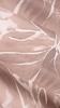 Kayra II dress 50 years old women' elegant wedding dress for communion