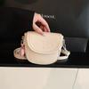 Damevesker – Crossbody-vesker